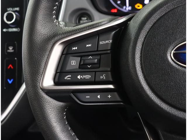 クロストレック リミテッド　ナビ機能　ステアリングヒーター　前後ドラレコ　ＥＴＣ２．０　シートヒーター　ルーフレール　デジタルマルチビューモニター　フルセグ　リヤビークルディテクション　ワンオーナー　禁煙車　寒冷地仕様　アダプティブドライビングビーム　ＬＥＤライナー（26枚目）