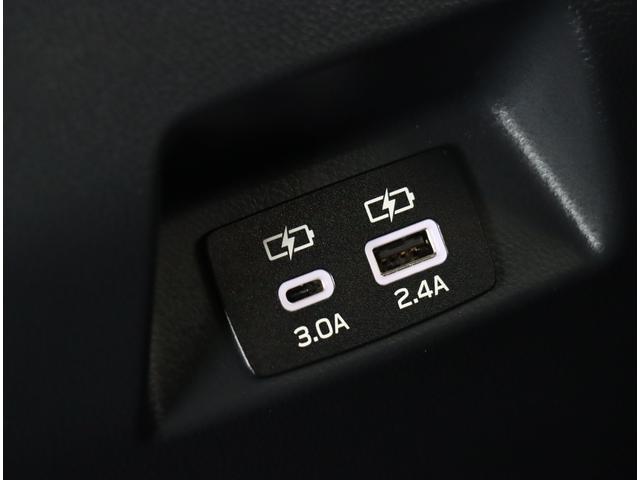 クロストレック リミテッド　ナビ機能　ステアリングヒーター　前後ドラレコ　ＥＴＣ２．０　シートヒーター　ルーフレール　デジタルマルチビューモニター　フルセグ　リヤビークルディテクション　ワンオーナー　禁煙車　寒冷地仕様　アダプティブドライビングビーム　ＬＥＤライナー（36枚目）