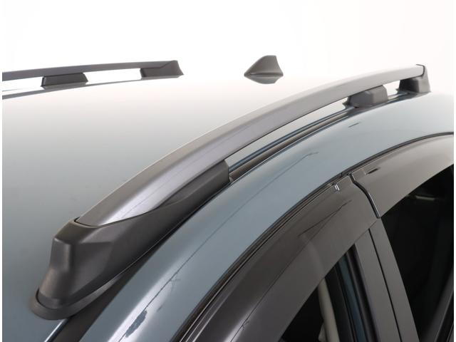 クロストレック リミテッド　ナビ機能　ステアリングヒーター　前後ドラレコ　ＥＴＣ２．０　シートヒーター　ルーフレール　デジタルマルチビューモニター　フルセグ　リヤビークルディテクション　ワンオーナー　禁煙車　寒冷地仕様　アダプティブドライビングビーム　ＬＥＤライナー（44枚目）