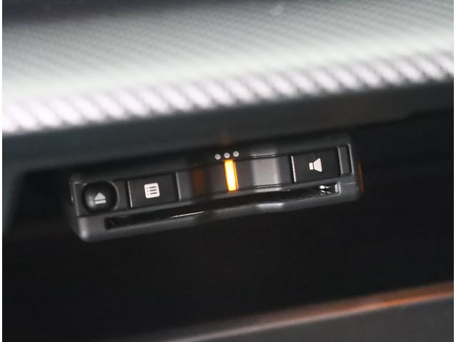 インプレッサスポーツ １．６ｉ－Ｌ　ＥｙｅＳｉｇｈｔ　ナビ・ＥＴＣ・リヤカメラ　カロッツェリア楽ナビ・ＥＴＣ・リヤビューカメラ・ナノイー発生機・ドアミラーオートシステム・歩行者エアバック・サイド＆カーテンエアバック・プライバシィガラス（9枚目）