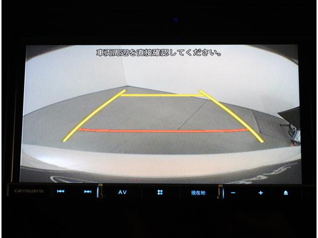 インプレッサスポーツ １．６ｉ－Ｌ　ＥｙｅＳｉｇｈｔ　ナビ・ＥＴＣ・リヤカメラ　カロッツェリア楽ナビ・ＥＴＣ・リヤビューカメラ・ナノイー発生機・ドアミラーオートシステム・歩行者エアバック・サイド＆カーテンエアバック・プライバシィガラス（12枚目）