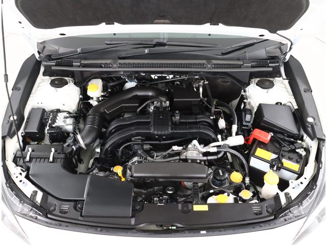 インプレッサスポーツ １．６ｉ－Ｌ　ＥｙｅＳｉｇｈｔ　ナビ・ＥＴＣ・リヤカメラ　カロッツェリア楽ナビ・ＥＴＣ・リヤビューカメラ・ナノイー発生機・ドアミラーオートシステム・歩行者エアバック・サイド＆カーテンエアバック・プライバシィガラス（15枚目）