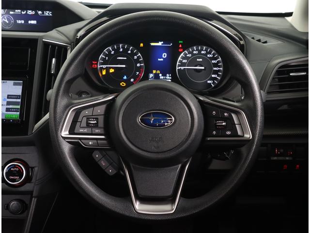 インプレッサスポーツ １．６ｉ－Ｌ　ＥｙｅＳｉｇｈｔ　ナビ・ＥＴＣ・リヤカメラ　カロッツェリア楽ナビ・ＥＴＣ・リヤビューカメラ・ナノイー発生機・ドアミラーオートシステム・歩行者エアバック・サイド＆カーテンエアバック・プライバシィガラス（19枚目）