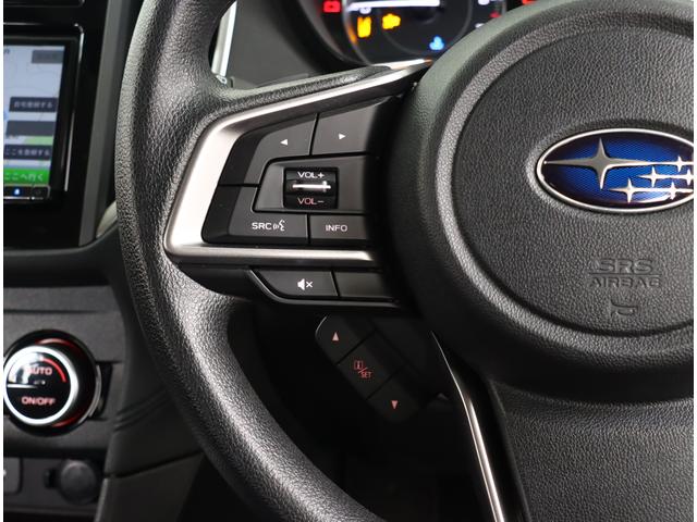 インプレッサスポーツ １．６ｉ－Ｌ　ＥｙｅＳｉｇｈｔ　ナビ・ＥＴＣ・リヤカメラ　カロッツェリア楽ナビ・ＥＴＣ・リヤビューカメラ・ナノイー発生機・ドアミラーオートシステム・歩行者エアバック・サイド＆カーテンエアバック・プライバシィガラス（20枚目）