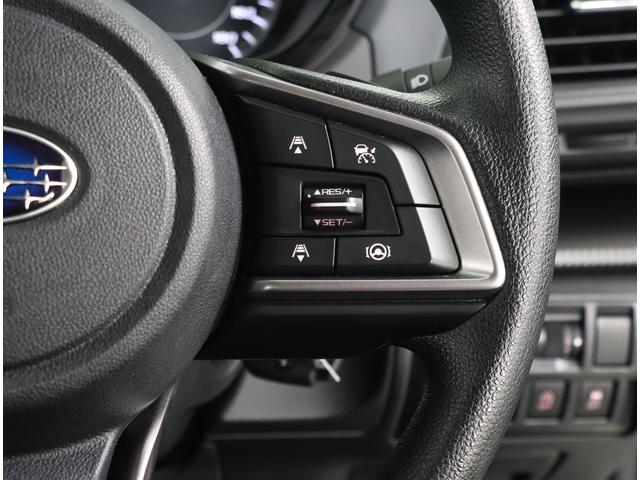 インプレッサスポーツ １．６ｉ－Ｌ　ＥｙｅＳｉｇｈｔ　ナビ・ＥＴＣ・リヤカメラ　カロッツェリア楽ナビ・ＥＴＣ・リヤビューカメラ・ナノイー発生機・ドアミラーオートシステム・歩行者エアバック・サイド＆カーテンエアバック・プライバシィガラス（21枚目）