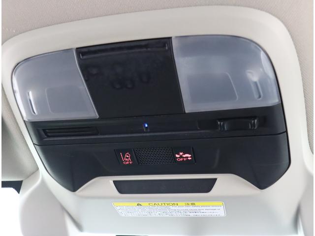 インプレッサスポーツ １．６ｉ－Ｌ　ＥｙｅＳｉｇｈｔ　ナビ・ＥＴＣ・リヤカメラ　カロッツェリア楽ナビ・ＥＴＣ・リヤビューカメラ・ナノイー発生機・ドアミラーオートシステム・歩行者エアバック・サイド＆カーテンエアバック・プライバシィガラス（23枚目）
