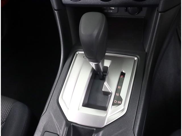 インプレッサスポーツ １．６ｉ－Ｌ　ＥｙｅＳｉｇｈｔ　ナビ・ＥＴＣ・リヤカメラ　カロッツェリア楽ナビ・ＥＴＣ・リヤビューカメラ・ナノイー発生機・ドアミラーオートシステム・歩行者エアバック・サイド＆カーテンエアバック・プライバシィガラス（25枚目）