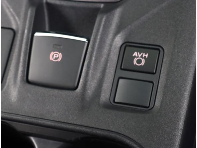 インプレッサスポーツ １．６ｉ－Ｌ　ＥｙｅＳｉｇｈｔ　ナビ・ＥＴＣ・リヤカメラ　カロッツェリア楽ナビ・ＥＴＣ・リヤビューカメラ・ナノイー発生機・ドアミラーオートシステム・歩行者エアバック・サイド＆カーテンエアバック・プライバシィガラス（26枚目）