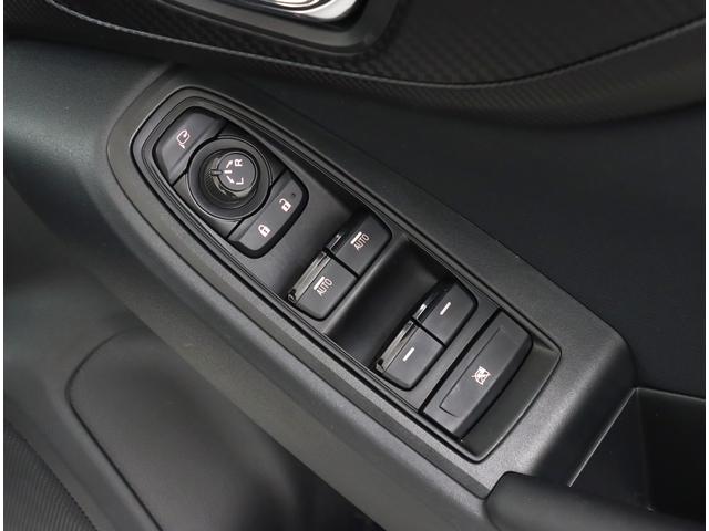 インプレッサスポーツ １．６ｉ－Ｌ　ＥｙｅＳｉｇｈｔ　ナビ・ＥＴＣ・リヤカメラ　カロッツェリア楽ナビ・ＥＴＣ・リヤビューカメラ・ナノイー発生機・ドアミラーオートシステム・歩行者エアバック・サイド＆カーテンエアバック・プライバシィガラス（28枚目）