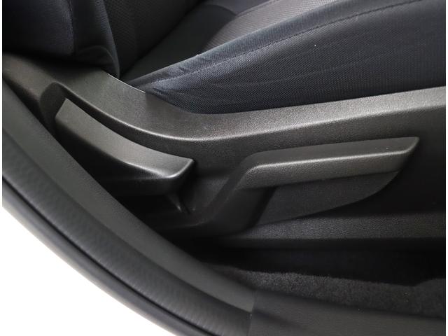 インプレッサスポーツ １．６ｉ－Ｌ　ＥｙｅＳｉｇｈｔ　ナビ・ＥＴＣ・リヤカメラ　カロッツェリア楽ナビ・ＥＴＣ・リヤビューカメラ・ナノイー発生機・ドアミラーオートシステム・歩行者エアバック・サイド＆カーテンエアバック・プライバシィガラス（30枚目）