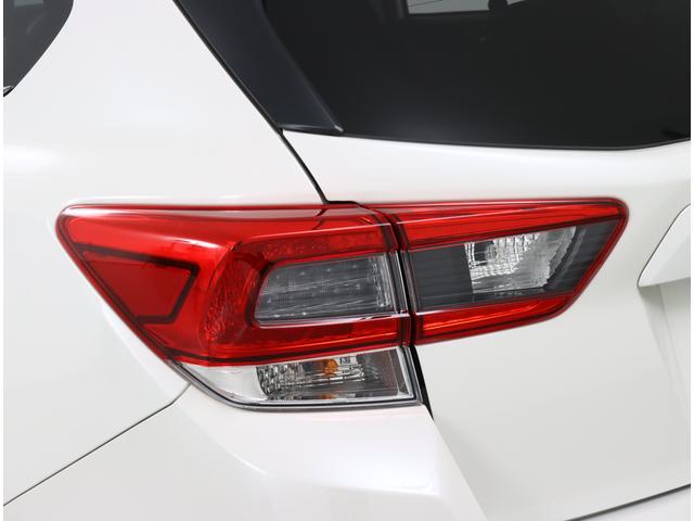 インプレッサスポーツ １．６ｉ－Ｌ　ＥｙｅＳｉｇｈｔ　ナビ・ＥＴＣ・リヤカメラ　カロッツェリア楽ナビ・ＥＴＣ・リヤビューカメラ・ナノイー発生機・ドアミラーオートシステム・歩行者エアバック・サイド＆カーテンエアバック・プライバシィガラス（32枚目）