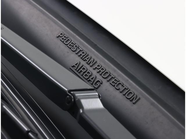 インプレッサスポーツ １．６ｉ－Ｌ　ＥｙｅＳｉｇｈｔ　ナビ・ＥＴＣ・リヤカメラ　カロッツェリア楽ナビ・ＥＴＣ・リヤビューカメラ・ナノイー発生機・ドアミラーオートシステム・歩行者エアバック・サイド＆カーテンエアバック・プライバシィガラス（35枚目）