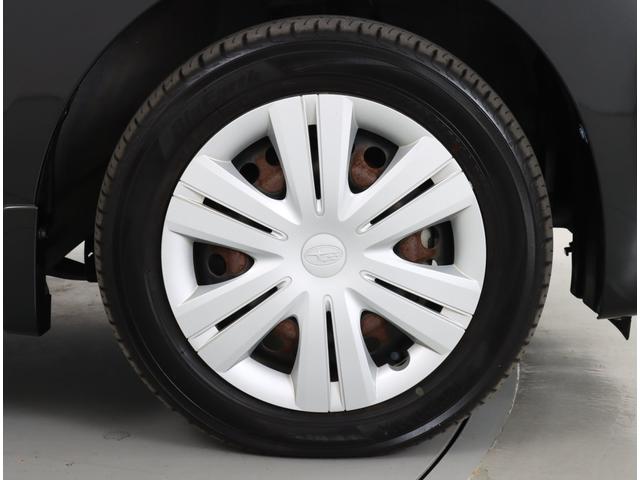 シフォン G スマートアシスト 純正ナビ バックカメラ ETC ナビアップ CD/DVD フルセグ 前後コーナーセンサー LEDヘッドライト 片側電動スライドドア ワンオーナー 禁煙車 寒冷地仕様 アイドリングストップ プッシュスタート シートヒーター(7枚目)