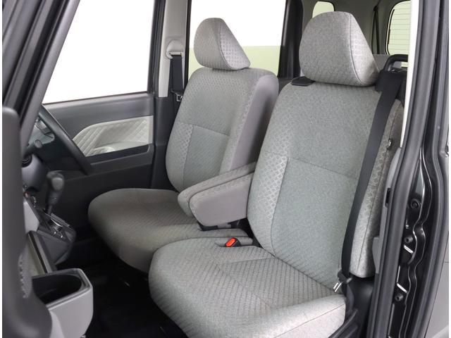 シフォン G スマートアシスト 純正ナビ バックカメラ ETC ナビアップ CD/DVD フルセグ 前後コーナーセンサー LEDヘッドライト 片側電動スライドドア ワンオーナー 禁煙車 寒冷地仕様 アイドリングストップ プッシュスタート シートヒーター(10枚目)