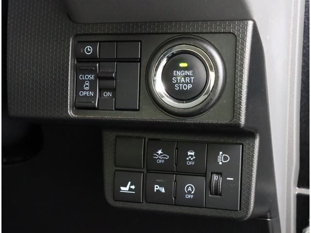 シフォン G スマートアシスト 純正ナビ バックカメラ ETC ナビアップ CD/DVD フルセグ 前後コーナーセンサー LEDヘッドライト 片側電動スライドドア ワンオーナー 禁煙車 寒冷地仕様 アイドリングストップ プッシュスタート シートヒーター(15枚目)