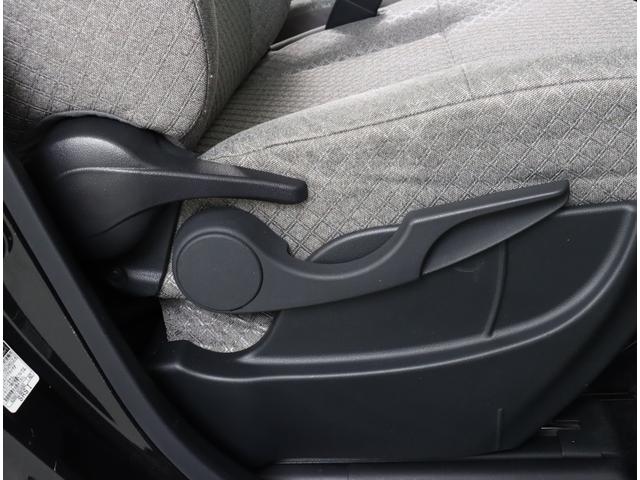 シフォン G スマートアシスト 純正ナビ バックカメラ ETC ナビアップ CD/DVD フルセグ 前後コーナーセンサー LEDヘッドライト 片側電動スライドドア ワンオーナー 禁煙車 寒冷地仕様 アイドリングストップ プッシュスタート シートヒーター(18枚目)