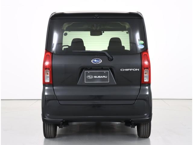 シフォン G スマートアシスト 純正ナビ バックカメラ ETC ナビアップ CD/DVD フルセグ 前後コーナーセンサー LEDヘッドライト 片側電動スライドドア ワンオーナー 禁煙車 寒冷地仕様 アイドリングストップ プッシュスタート シートヒーター(19枚目)