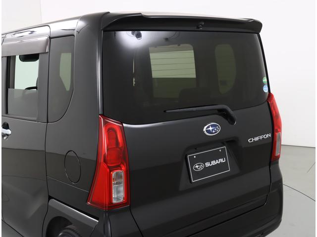 シフォン G スマートアシスト 純正ナビ バックカメラ ETC ナビアップ CD/DVD フルセグ 前後コーナーセンサー LEDヘッドライト 片側電動スライドドア ワンオーナー 禁煙車 寒冷地仕様 アイドリングストップ プッシュスタート シートヒーター(27枚目)