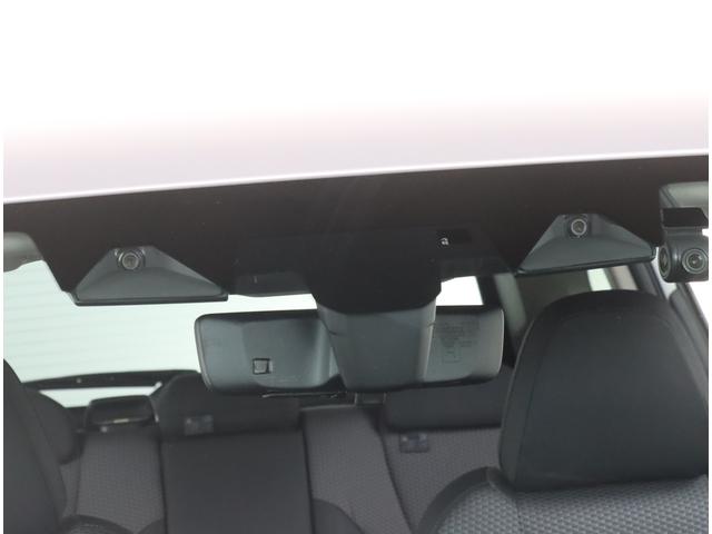 フォレスター ツーリング　ナビ・リヤカメラ・ＥＴＣ２．０・ドラレコ前後　ダイヤトーンビルトインナビ・リヤカメラ・ＥＴＣ２．０・ドラレコ前後・カーゴステップパネル（樹脂）・新世代アイサイト・フットランプ・運＆助パワーシート・アイサイトセイフティプラス（運転支援＆視界拡張）（22枚目）