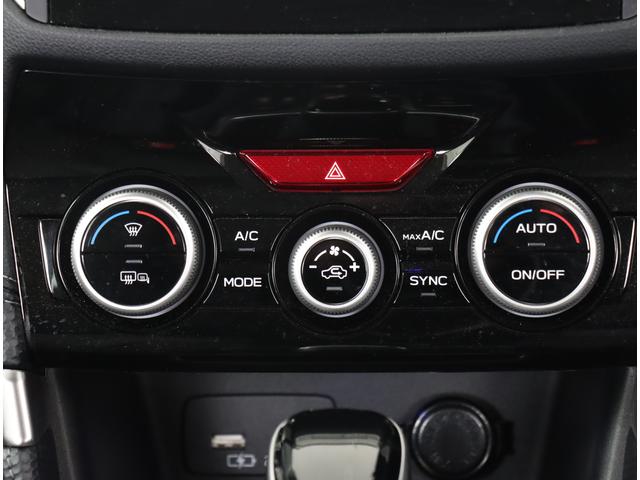 フォレスター ツーリング　ナビ・リヤカメラ・ＥＴＣ２．０・ドラレコ前後　ダイヤトーンビルトインナビ・リヤカメラ・ＥＴＣ２．０・ドラレコ前後・カーゴステップパネル（樹脂）・新世代アイサイト・フットランプ・運＆助パワーシート・アイサイトセイフティプラス（運転支援＆視界拡張）（31枚目）