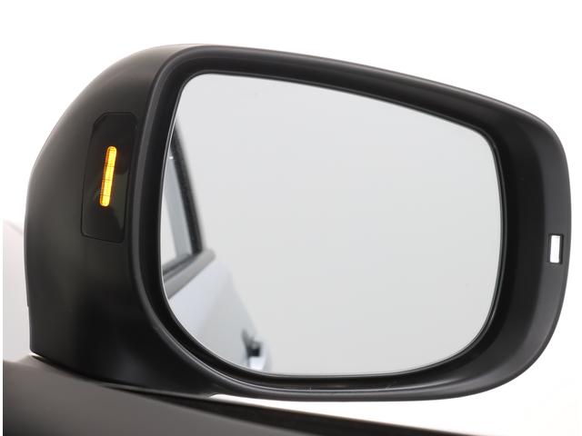 フォレスター ツーリング　ナビ・リヤカメラ・ＥＴＣ２．０・ドラレコ前後　ダイヤトーンビルトインナビ・リヤカメラ・ＥＴＣ２．０・ドラレコ前後・カーゴステップパネル（樹脂）・新世代アイサイト・フットランプ・運＆助パワーシート・アイサイトセイフティプラス（運転支援＆視界拡張）（43枚目）