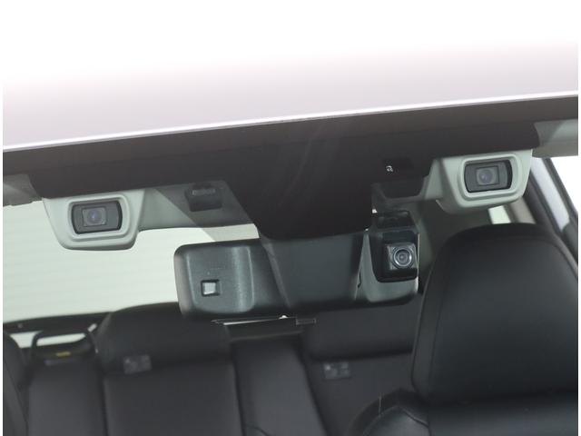 フォレスター Ａｄｖａｎｃｅ　ビルトインナビ　ＥＴＣ２．０　ドラレコ前後　本革シート・ダイヤトーン８型ビルトインナビ・ドラレコ前後・ＥＴＣ２．０・ＬＥＤライナー・アイサイトバージョン３・スマートリヤビューミラー・キーレスアクセス＆プッシュスタート・アイサイトセイフティプラス（8枚目）