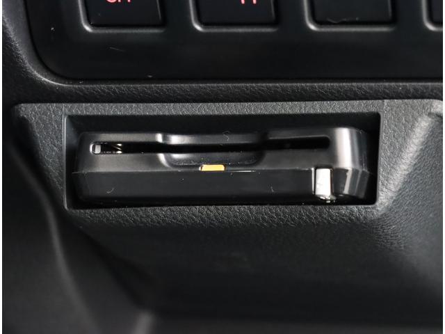 フォレスター Ａｄｖａｎｃｅ　ビルトインナビ　ＥＴＣ２．０　ドラレコ前後　本革シート・ダイヤトーン８型ビルトインナビ・ドラレコ前後・ＥＴＣ２．０・ＬＥＤライナー・アイサイトバージョン３・スマートリヤビューミラー・キーレスアクセス＆プッシュスタート・アイサイトセイフティプラス（11枚目）