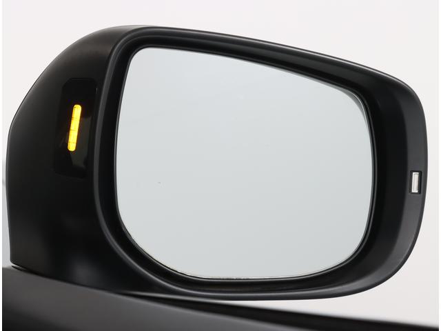 フォレスター Ａｄｖａｎｃｅ　ビルトインナビ　ＥＴＣ２．０　ドラレコ前後　本革シート・ダイヤトーン８型ビルトインナビ・ドラレコ前後・ＥＴＣ２．０・ＬＥＤライナー・アイサイトバージョン３・スマートリヤビューミラー・キーレスアクセス＆プッシュスタート・アイサイトセイフティプラス（12枚目）