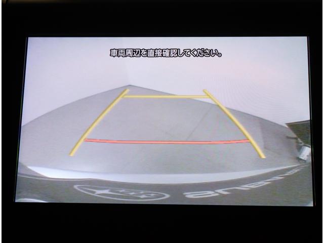 フォレスター Ａｄｖａｎｃｅ　ビルトインナビ　ＥＴＣ２．０　ドラレコ前後　本革シート・ダイヤトーン８型ビルトインナビ・ドラレコ前後・ＥＴＣ２．０・ＬＥＤライナー・アイサイトバージョン３・スマートリヤビューミラー・キーレスアクセス＆プッシュスタート・アイサイトセイフティプラス（15枚目）