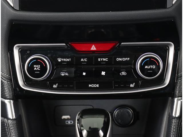 フォレスター Ａｄｖａｎｃｅ　ビルトインナビ　ＥＴＣ２．０　ドラレコ前後　本革シート・ダイヤトーン８型ビルトインナビ・ドラレコ前後・ＥＴＣ２．０・ＬＥＤライナー・アイサイトバージョン３・スマートリヤビューミラー・キーレスアクセス＆プッシュスタート・アイサイトセイフティプラス（21枚目）