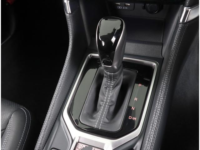 フォレスター Ａｄｖａｎｃｅ　ビルトインナビ　ＥＴＣ２．０　ドラレコ前後　本革シート・ダイヤトーン８型ビルトインナビ・ドラレコ前後・ＥＴＣ２．０・ＬＥＤライナー・アイサイトバージョン３・スマートリヤビューミラー・キーレスアクセス＆プッシュスタート・アイサイトセイフティプラス（31枚目）