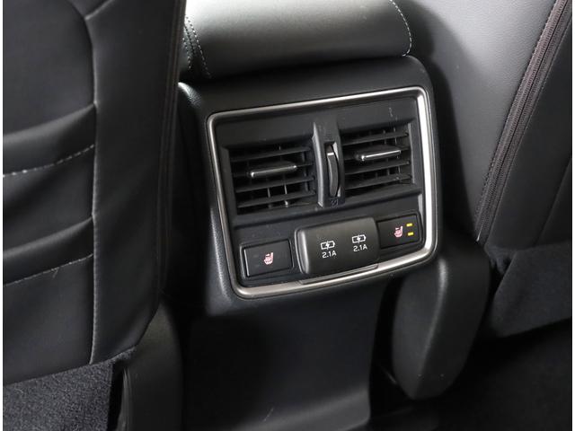 フォレスター Ａｄｖａｎｃｅ　ビルトインナビ　ＥＴＣ２．０　ドラレコ前後　本革シート・ダイヤトーン８型ビルトインナビ・ドラレコ前後・ＥＴＣ２．０・ＬＥＤライナー・アイサイトバージョン３・スマートリヤビューミラー・キーレスアクセス＆プッシュスタート・アイサイトセイフティプラス（39枚目）