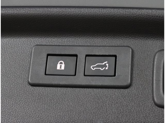 フォレスター Ａｄｖａｎｃｅ　ビルトインナビ　ＥＴＣ２．０　ドラレコ前後　本革シート・ダイヤトーン８型ビルトインナビ・ドラレコ前後・ＥＴＣ２．０・ＬＥＤライナー・アイサイトバージョン３・スマートリヤビューミラー・キーレスアクセス＆プッシュスタート・アイサイトセイフティプラス（40枚目）