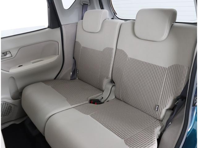 ステラ Ｌ　ＳＡ　当社元社用車・オーディオレス・オートライト　当社元社用車・スマアシＩＩＩ・アイドリングストップ・オートライト・キーレスエントリー・パワステ・パワーウィンドウ・電動格納ミラー・デュアルエアバック（10枚目）