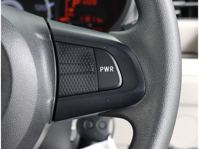 ステラ Ｌ　ＳＡ　当社元社用車・オーディオレス・オートライト　当社元社用車・スマアシＩＩＩ・アイドリングストップ・オートライト・キーレスエントリー・パワステ・パワーウィンドウ・電動格納ミラー・デュアルエアバック（15枚目）