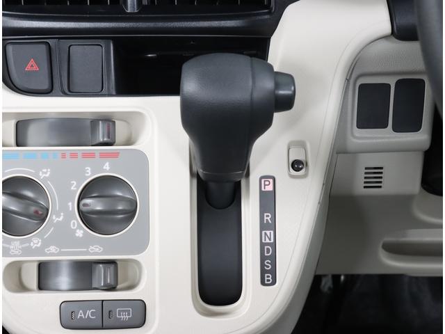 ステラ Ｌ　ＳＡ　当社元社用車・オーディオレス・オートライト　当社元社用車・スマアシＩＩＩ・アイドリングストップ・オートライト・キーレスエントリー・パワステ・パワーウィンドウ・電動格納ミラー・デュアルエアバック（17枚目）