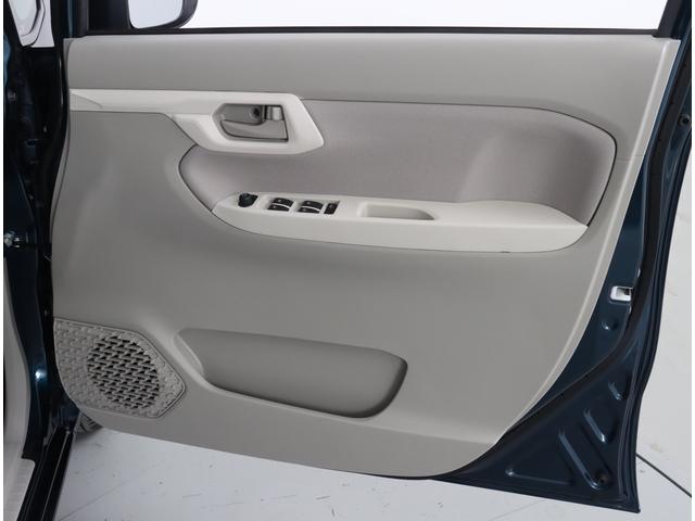 ステラ Ｌ　ＳＡ　当社元社用車・オーディオレス・オートライト　当社元社用車・スマアシＩＩＩ・アイドリングストップ・オートライト・キーレスエントリー・パワステ・パワーウィンドウ・電動格納ミラー・デュアルエアバック（21枚目）