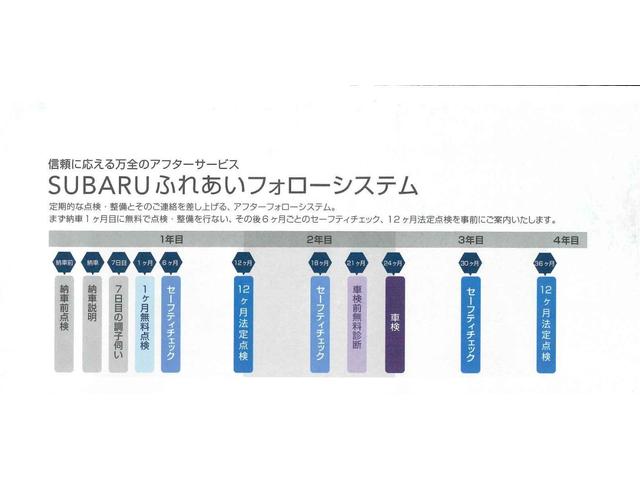 ステラ Ｌ　ＳＡ　当社元社用車・オーディオレス・オートライト　当社元社用車・スマアシＩＩＩ・アイドリングストップ・オートライト・キーレスエントリー・パワステ・パワーウィンドウ・電動格納ミラー・デュアルエアバック（29枚目）