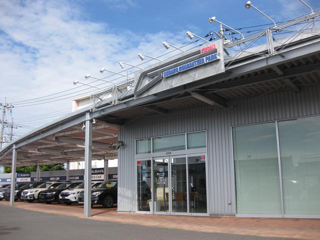 ステラ Ｌ　ＳＡ　当社元社用車・オーディオレス・オートライト　当社元社用車・スマアシＩＩＩ・アイドリングストップ・オートライト・キーレスエントリー・パワステ・パワーウィンドウ・電動格納ミラー・デュアルエアバック（33枚目）