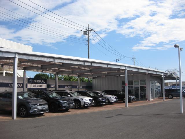 ステラ Ｌ　ＳＡ　当社元社用車・オーディオレス・オートライト　当社元社用車・スマアシＩＩＩ・アイドリングストップ・オートライト・キーレスエントリー・パワステ・パワーウィンドウ・電動格納ミラー・デュアルエアバック（34枚目）