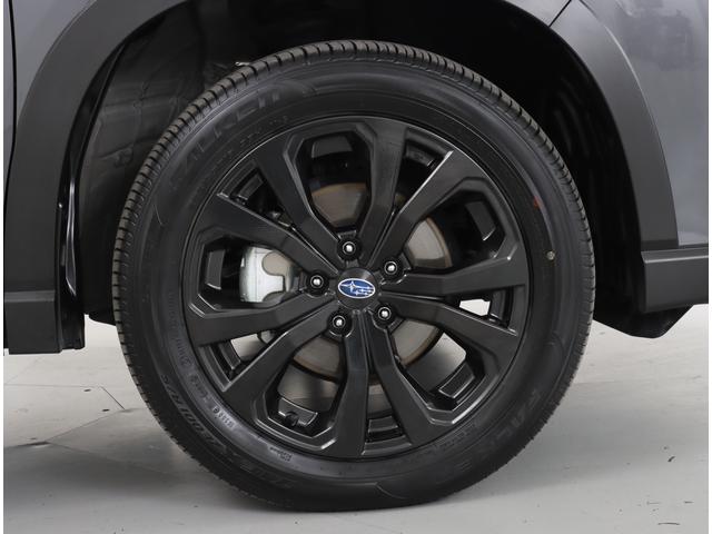 フォレスター ＸＴ－エディション　距離少・ナビ・ＥＴＣ２．０・Ｂカメラ　新世代アイサイト・距離少・アルパインナビ・ＥＴＣ２．０・バックカメラ・運転席＆助手席パワーシート・アイサイトセイフティプラス（運転支援＆視界拡張）・ステアリングヒーター＆シートヒーター（後席左右）（7枚目）