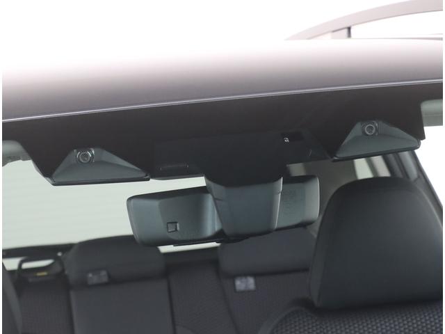 フォレスター ＸＴ－エディション　距離少・ナビ・ＥＴＣ２．０・Ｂカメラ　新世代アイサイト・距離少・アルパインナビ・ＥＴＣ２．０・バックカメラ・運転席＆助手席パワーシート・アイサイトセイフティプラス（運転支援＆視界拡張）・ステアリングヒーター＆シートヒーター（後席左右）（8枚目）