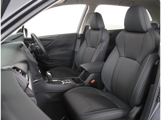 フォレスター ＸＴ－エディション　距離少・ナビ・ＥＴＣ２．０・Ｂカメラ　新世代アイサイト・距離少・アルパインナビ・ＥＴＣ２．０・バックカメラ・運転席＆助手席パワーシート・アイサイトセイフティプラス（運転支援＆視界拡張）・ステアリングヒーター＆シートヒーター（後席左右）（11枚目）