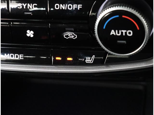 フォレスター ＸＴ－エディション　距離少・ナビ・ＥＴＣ２．０・Ｂカメラ　新世代アイサイト・距離少・アルパインナビ・ＥＴＣ２．０・バックカメラ・運転席＆助手席パワーシート・アイサイトセイフティプラス（運転支援＆視界拡張）・ステアリングヒーター＆シートヒーター（後席左右）（21枚目）