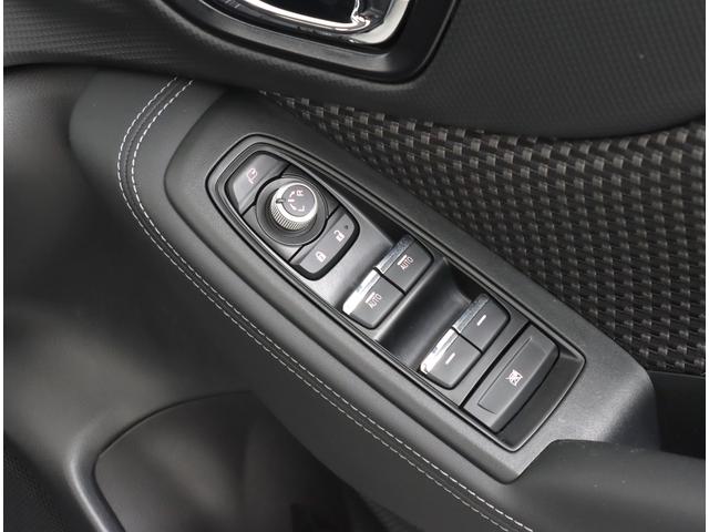 フォレスター ＸＴ－エディション　距離少・ナビ・ＥＴＣ２．０・Ｂカメラ　新世代アイサイト・距離少・アルパインナビ・ＥＴＣ２．０・バックカメラ・運転席＆助手席パワーシート・アイサイトセイフティプラス（運転支援＆視界拡張）・ステアリングヒーター＆シートヒーター（後席左右）（30枚目）