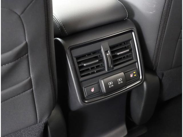 フォレスター ＸＴ－エディション　距離少・ナビ・ＥＴＣ２．０・Ｂカメラ　新世代アイサイト・距離少・アルパインナビ・ＥＴＣ２．０・バックカメラ・運転席＆助手席パワーシート・アイサイトセイフティプラス（運転支援＆視界拡張）・ステアリングヒーター＆シートヒーター（後席左右）（32枚目）