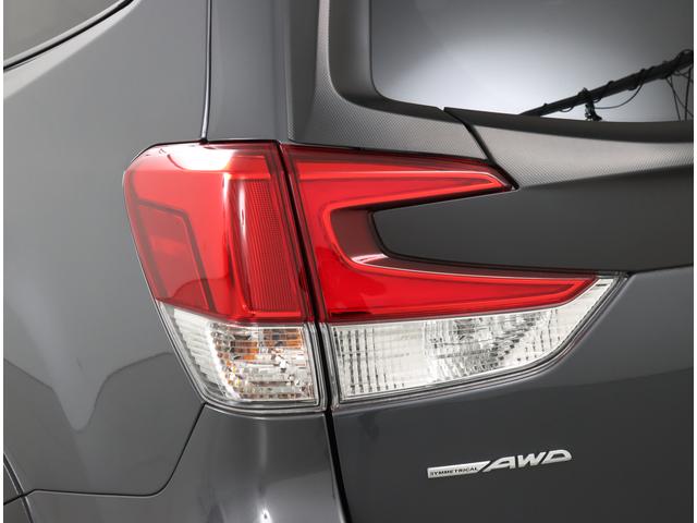 フォレスター ＸＴ－エディション　距離少・ナビ・ＥＴＣ２．０・Ｂカメラ　新世代アイサイト・距離少・アルパインナビ・ＥＴＣ２．０・バックカメラ・運転席＆助手席パワーシート・アイサイトセイフティプラス（運転支援＆視界拡張）・ステアリングヒーター＆シートヒーター（後席左右）（34枚目）