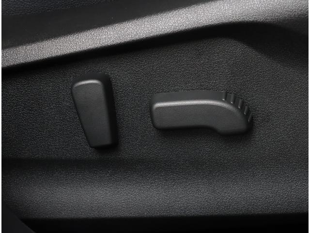 フォレスター ＸＴ－エディション　距離少・ナビ・ＥＴＣ２．０・Ｂカメラ　新世代アイサイト・距離少・アルパインナビ・ＥＴＣ２．０・バックカメラ・運転席＆助手席パワーシート・アイサイトセイフティプラス（運転支援＆視界拡張）・ステアリングヒーター＆シートヒーター（後席左右）（35枚目）