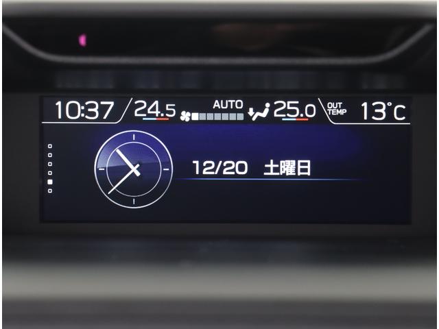 フォレスター ＸＴ－エディション　距離少・ナビ・ＥＴＣ２．０・Ｂカメラ　新世代アイサイト・距離少・アルパインナビ・ＥＴＣ２．０・バックカメラ・運転席＆助手席パワーシート・アイサイトセイフティプラス（運転支援＆視界拡張）・ステアリングヒーター＆シートヒーター（後席左右）（36枚目）