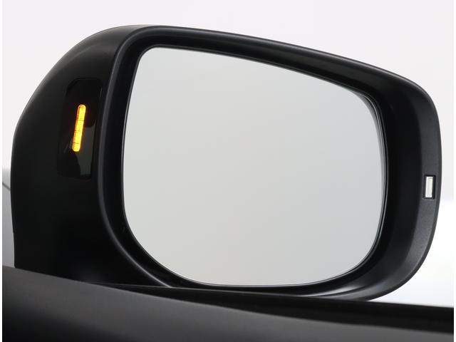 フォレスター ＸＴ－エディション　距離少・ナビ・ＥＴＣ２．０・Ｂカメラ　新世代アイサイト・距離少・アルパインナビ・ＥＴＣ２．０・バックカメラ・運転席＆助手席パワーシート・アイサイトセイフティプラス（運転支援＆視界拡張）・ステアリングヒーター＆シートヒーター（後席左右）（37枚目）